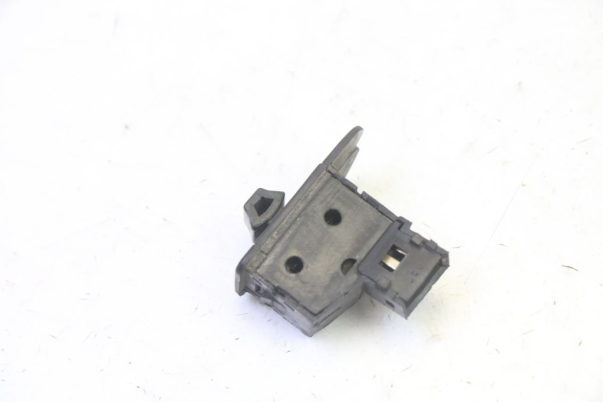 photo de BLINKER SCHALTER KYMCO LIKE 4T 50 (2019 - 2025) - Zoom auf Gebrauchszustand