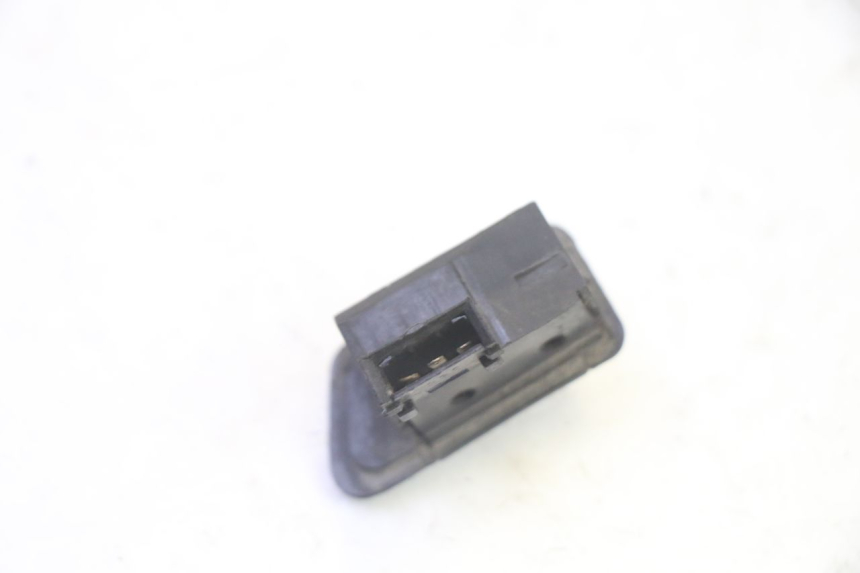 photo de BLINKER SCHALTER KYMCO LIKE 4T 50 (2019 - 2025) - Alternative Perspektive