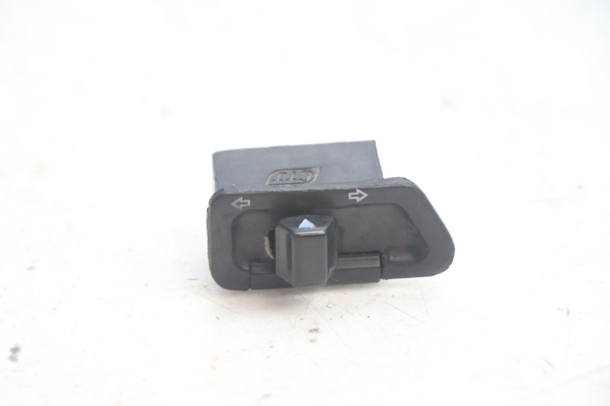 photo de BLINKER SCHALTER KYMCO LIKE 4T 50 (2019 - 2025) - Hauptansicht