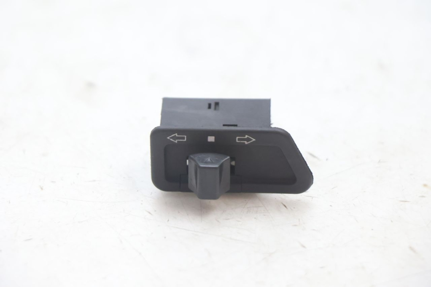 photo de BLINKER SCHALTER IMF INDUSTRIE NEW PACH 2T 50 (2014 - 2020) - Hauptansicht