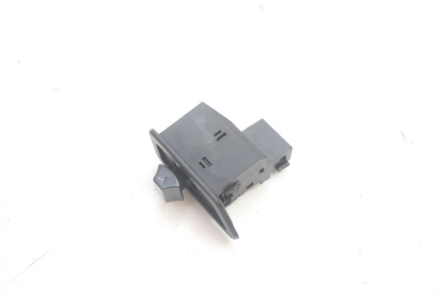 photo de BLINKER SCHALTER IMF INDUSTRIE NEW PACH 2T 50 (2014 - 2020) - Detailansicht des Bauteils