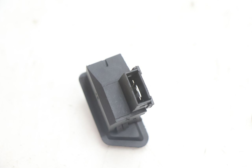 photo de BLINKER SCHALTER IMF INDUSTRIE NEW PACH 2T 50 (2014 - 2020) - Alternative Perspektive