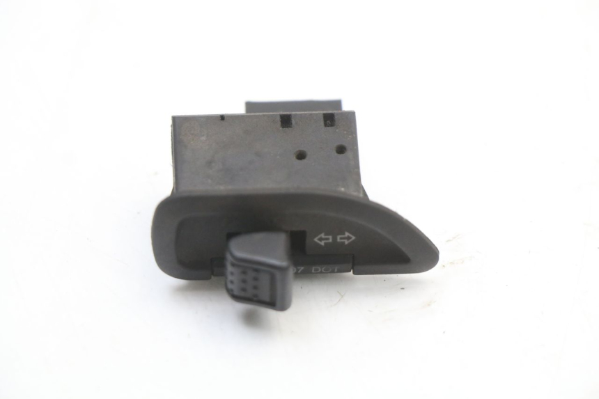 photo de BLINKERHEBEL PIAGGIO NEW TYPHOON 50 (2018 - 2021) - Detailansicht des Bauteils