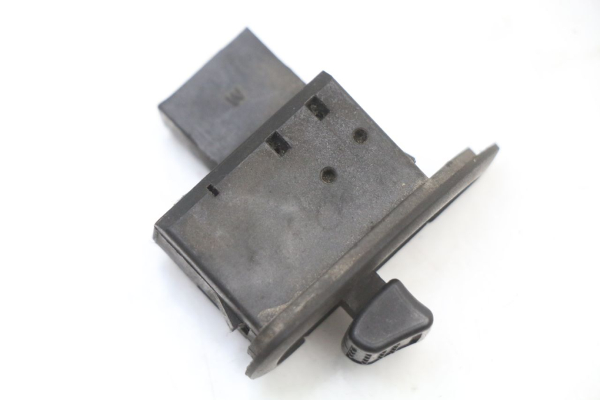 photo de BLINKERHEBEL PIAGGIO NEW TYPHOON 50 (2018 - 2021) - Alternative Perspektive