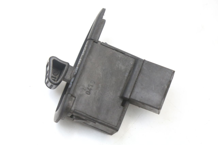 photo de BLINKERHEBEL PIAGGIO NEW TYPHOON 50 (2018 - 2021) - Technische Nahaufnahme