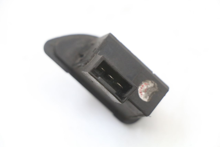 photo de BLINKERHEBEL PIAGGIO NEW TYPHOON 50 (2018 - 2021) - Gesamtansicht des Produkts