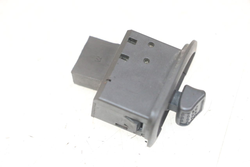 photo de BLINKERHEBEL PIAGGIO NEW TYPHOON 50 (2018 - 2021) - Detailansicht des Bauteils