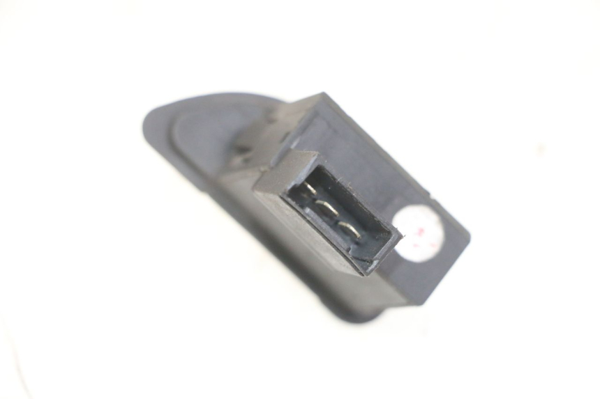 photo de BLINKERHEBEL PIAGGIO NEW TYPHOON 50 (2018 - 2021) - Zoom auf Gebrauchszustand