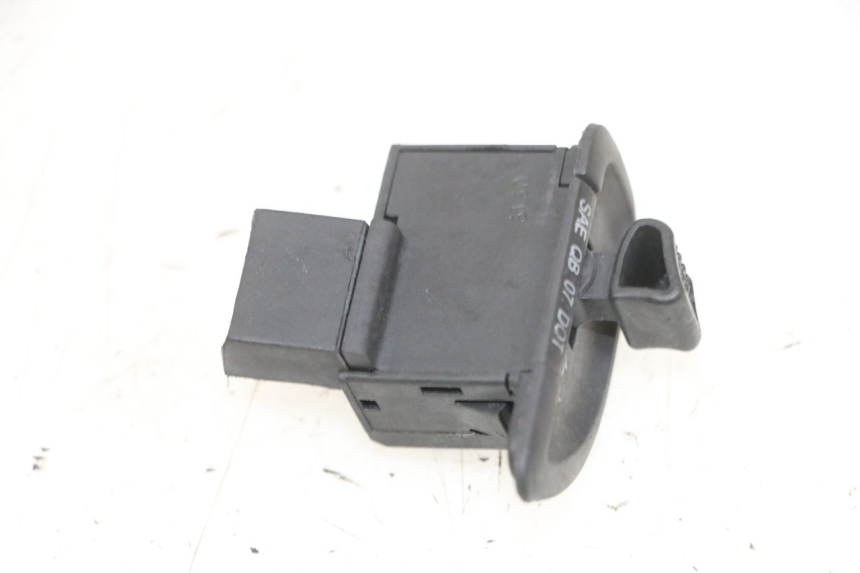 photo de BLINKERHEBEL PIAGGIO NEW TYPHOON 50 (2018 - 2021) - Detailansicht des Bauteils