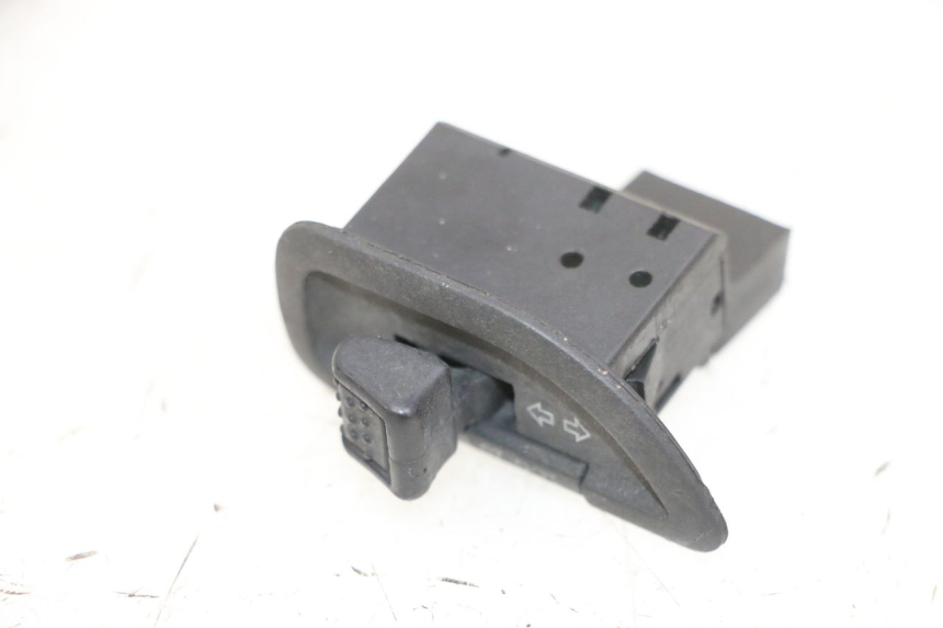 photo de BLINKERHEBEL PIAGGIO NEW TYPHOON 50 (2018 - 2021) - Alternative Perspektive