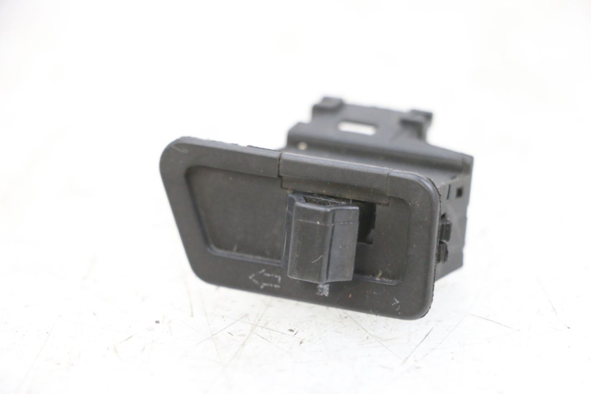 photo de BLINKER SCHALTER JM MOTORS OLDIES GT 4T 50 (2018 - 2025) - Hauptansicht