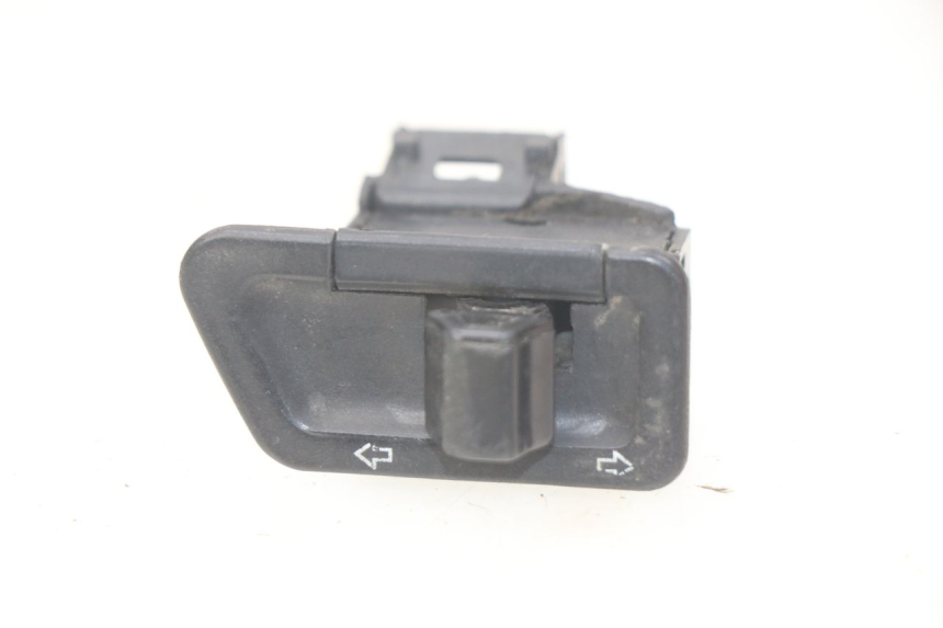 photo de BLINKERHEBEL SYM ORBIT 2 2T 50 (2008 - 2018) - Hauptansicht