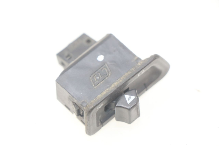 photo de BLINKERHEBEL SYM ORBIT 2 2T 50 (2008 - 2018) - Detailansicht des Bauteils