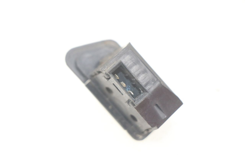 photo de BLINKERHEBEL SYM ORBIT 2 2T 50 (2008 - 2018) - Zoom auf Gebrauchszustand