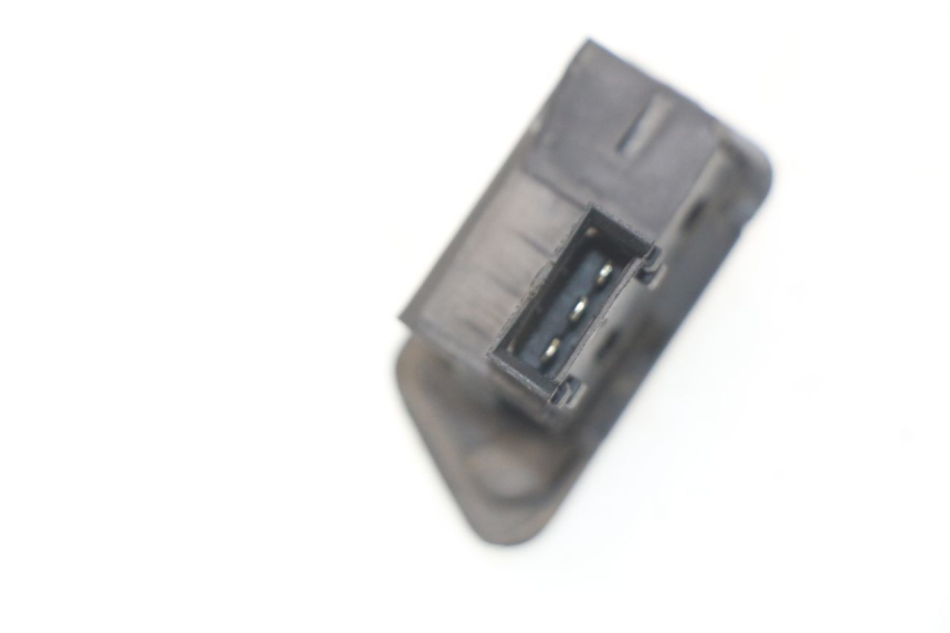 photo de BLINKERHEBEL SYM ORBIT 2 4T 50 (2008 - 2017) - Detailansicht des Bauteils