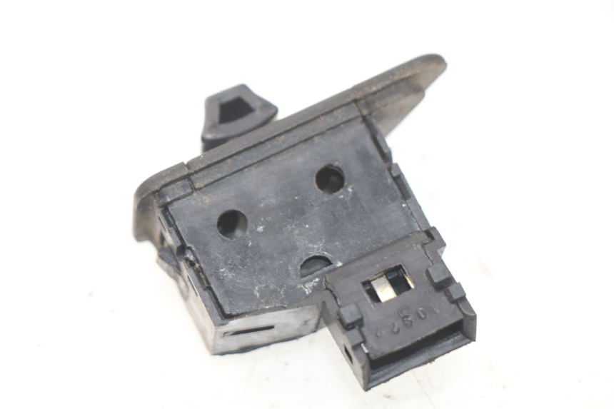 photo de BLINKERHEBEL SYM ORBIT 2 4T 50 (2008 - 2017) - Zoom auf Gebrauchszustand