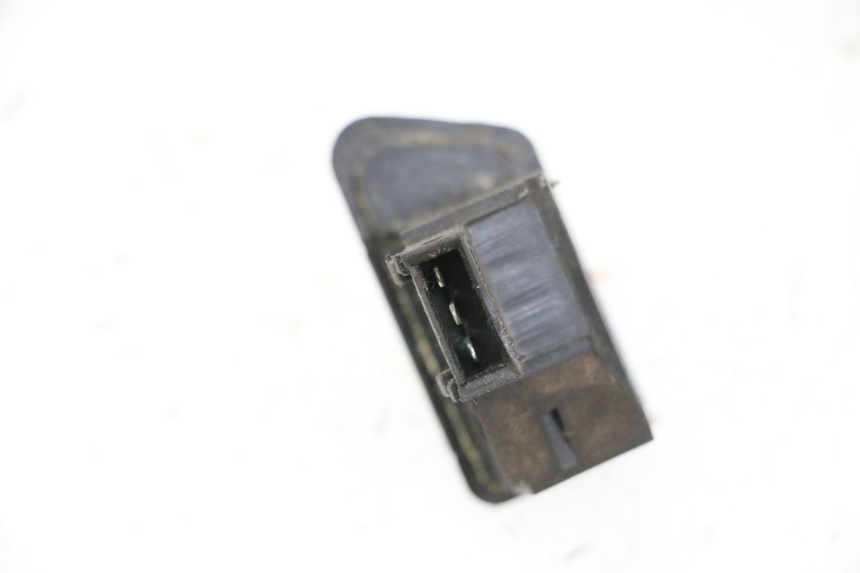 photo de BLINKER SCHALTER SYM ORBIT 2 50 (2008 - 2014) - Zoom auf Gebrauchszustand