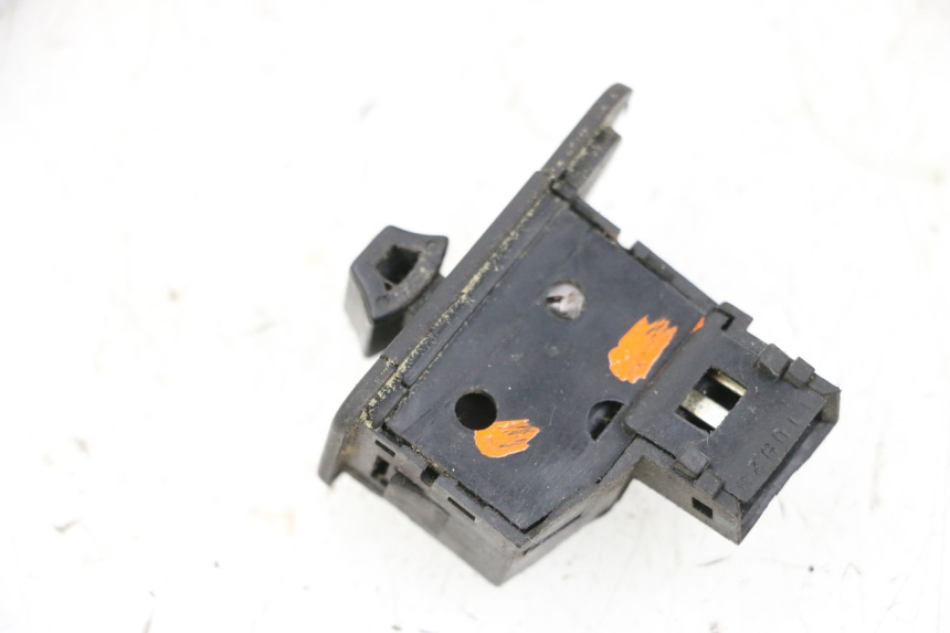 photo de BLINKER SCHALTER SYM ORBIT 2 50 (2008 - 2014) - Alternative Perspektive