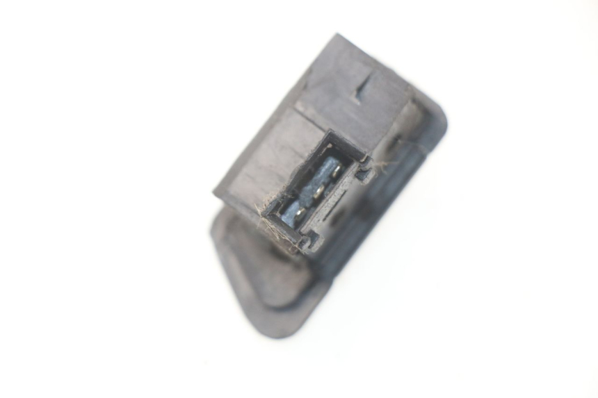 photo de BLINKERHEBEL SYM ORBIT III 3 4T 50 (2018 - 2021) - Alternative Perspektive