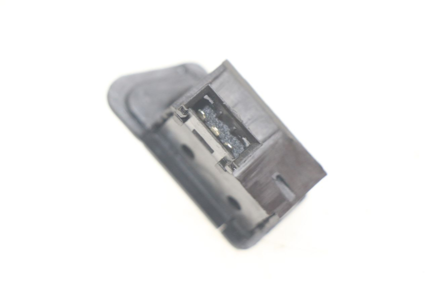 photo de BLINKERHEBEL SYM ORBIT III 3 4T 50 (2018 - 2021) - Zoom auf Gebrauchszustand