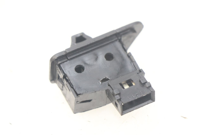 photo de BLINKERHEBEL SYM ORBIT III 3 4T 50 (2018 - 2021) - Zoom auf Gebrauchszustand