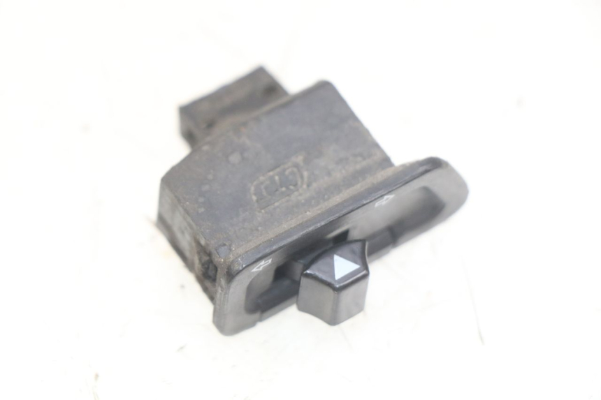 photo de BLINKER SCHALTER SYM ORBIT III 3 4T 50 (2021 - 2025) - Detailansicht des Bauteils