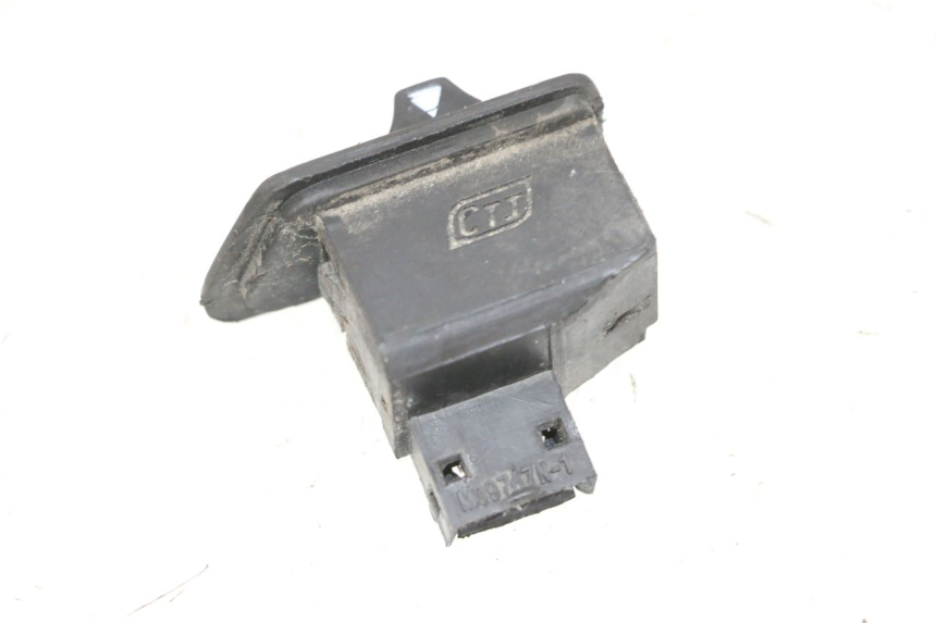 photo de BLINKERHEBEL SYM ORBIT III 3 4T 50 (2018 - 2021) - Alternative Perspektive