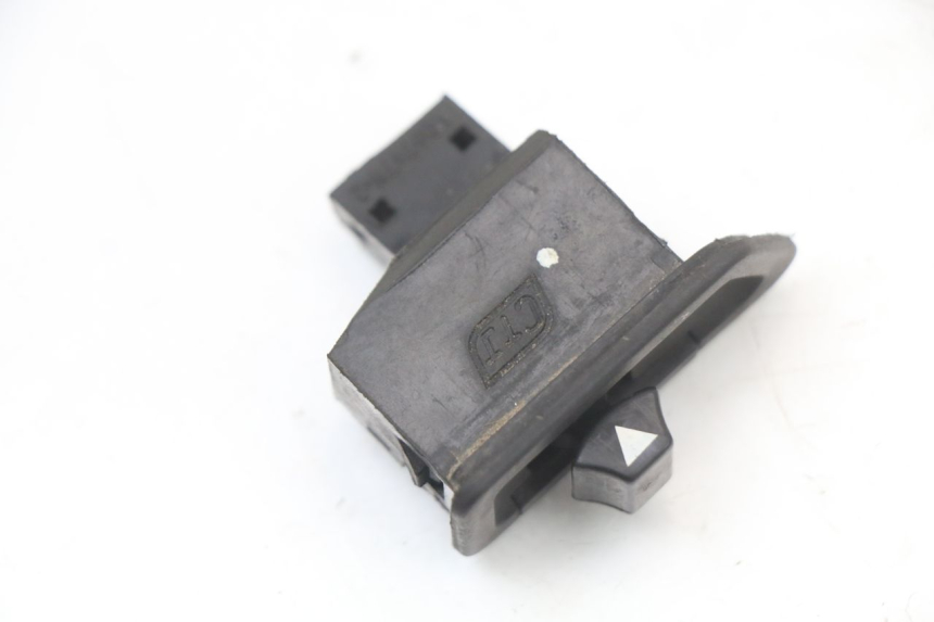 photo de BLINKER SCHALTER SYM ORBIT 50 (2008 - 2010) - Hauptansicht