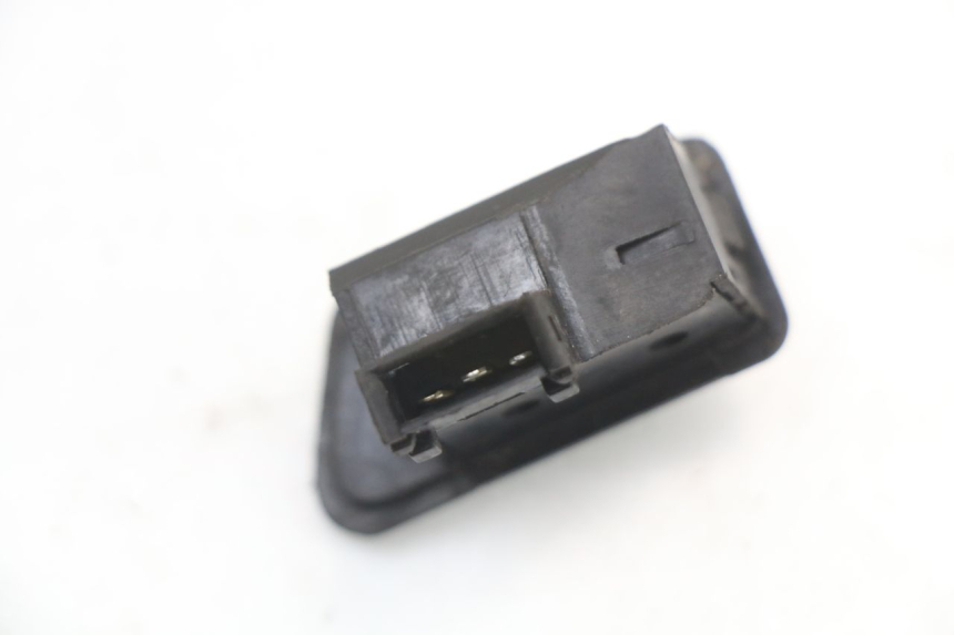 photo de BLINKER SCHALTER SYM ORBIT 50 (2008 - 2010) - Alternative Perspektive