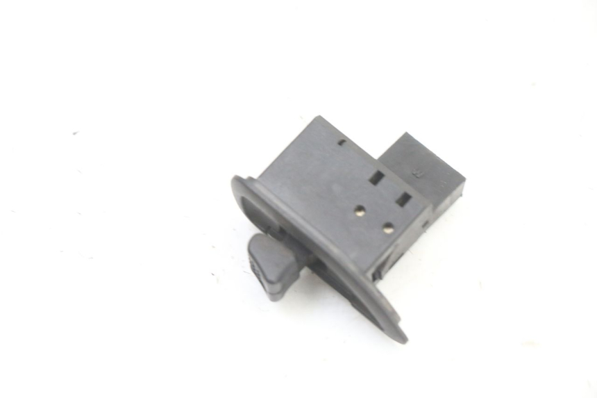 photo de BLINKER SCHALTER PIAGGIO NRG POWER PUREJET 50 (2018 - 2021) - Alternative Perspektive