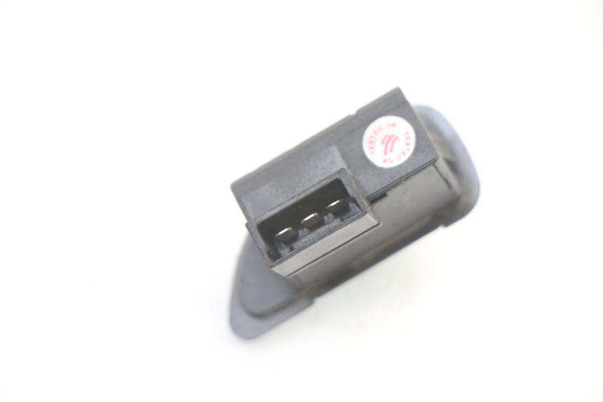 photo de BLINKER SCHALTER PIAGGIO NRG POWER PUREJET 50 (2018 - 2021) - Gesamtansicht des Produkts