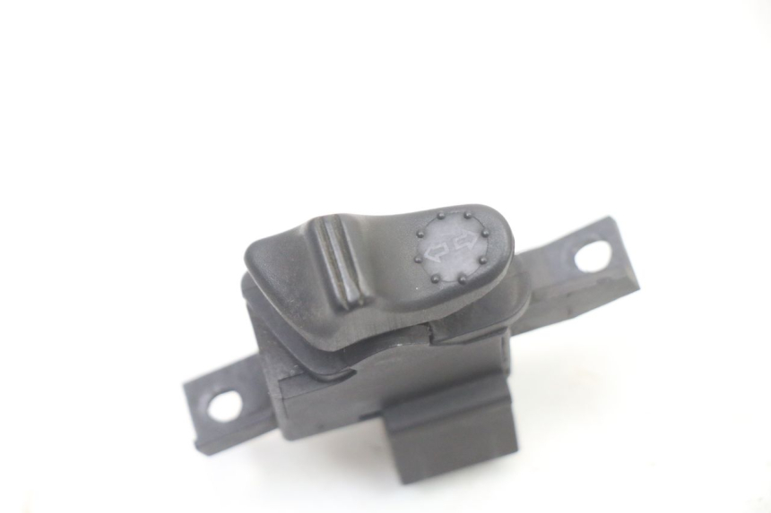 photo de BLINKERHEBEL PIAGGIO VESPA GRANTURISMO 125 (2003 - 2007) - Hauptansicht