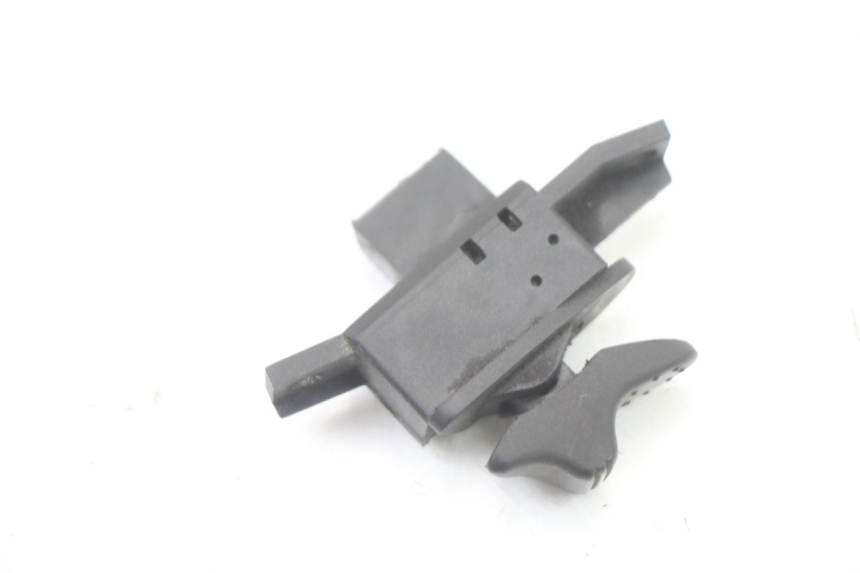 photo de BLINKERHEBEL PIAGGIO VESPA GRANTURISMO 125 (2003 - 2007) - Detailansicht des Bauteils