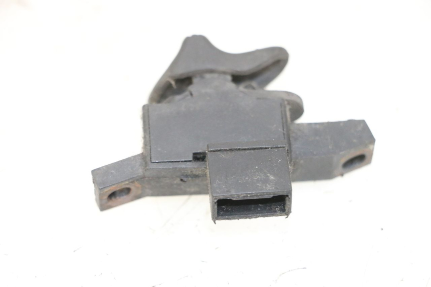 photo de BLINKER SCHALTER PIAGGIO VESPA GRANTURISMO 200 (2004 - 2005) - Zoom auf Gebrauchszustand