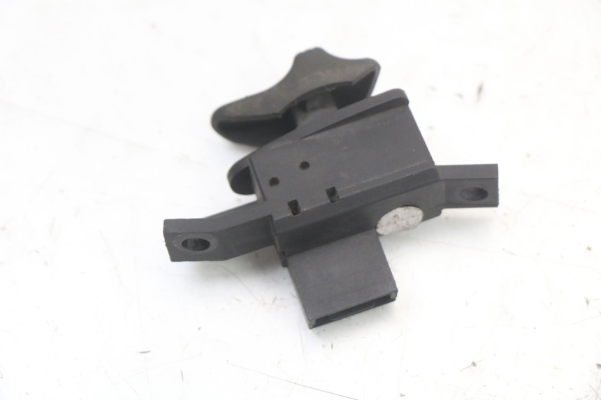 photo de BLINKERHEBEL PIAGGIO VESPA LX 2T 50 (2005 - 2013) - Zoom auf Gebrauchszustand