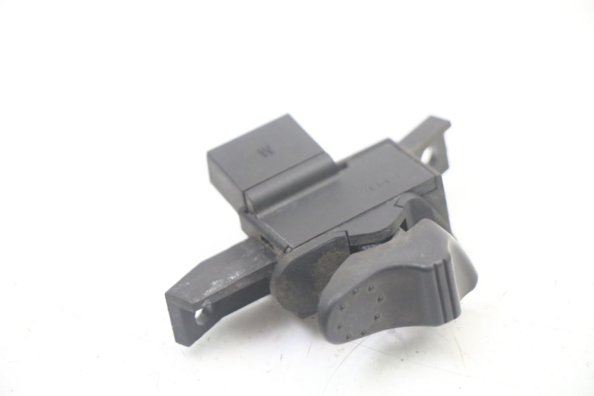 photo de BLINKER SCHALTER PIAGGIO VESPA LX IE 125 (2010 - 2012) - Hauptansicht