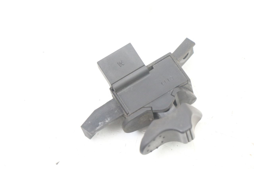 photo de BLINKER SCHALTER PIAGGIO VESPA LX IE 125 (2010 - 2012) - Detailansicht des Bauteils