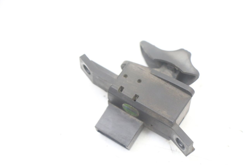 photo de BLINKER SCHALTER PIAGGIO VESPA LX IE 125 (2010 - 2012) - Alternative Perspektive