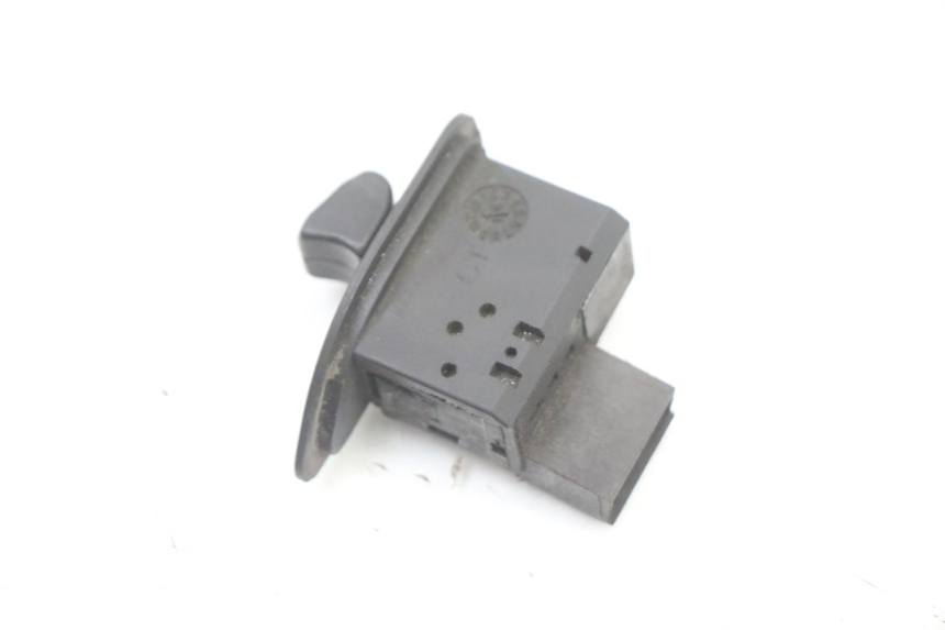 photo de BLINKERHEBEL PIAGGIO ZIP 2T 50 (2009 - 2019) - Detailansicht des Bauteils