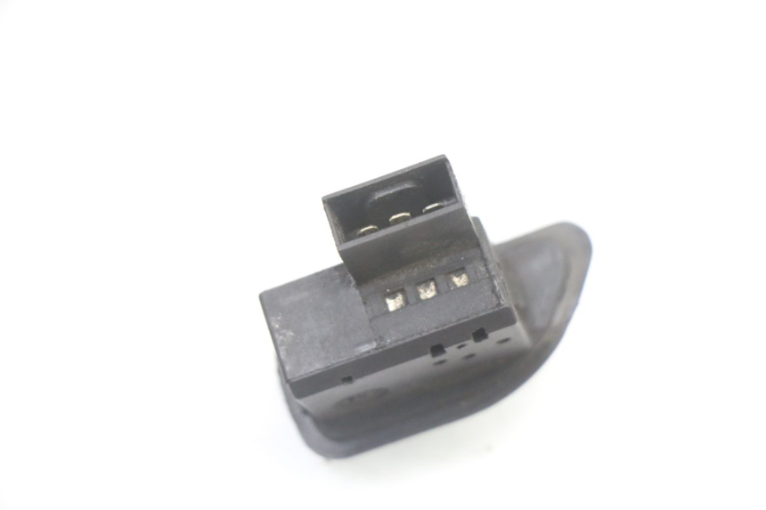 photo de BLINKERHEBEL PIAGGIO ZIP 2T 50 (2009 - 2019) - Alternative Perspektive