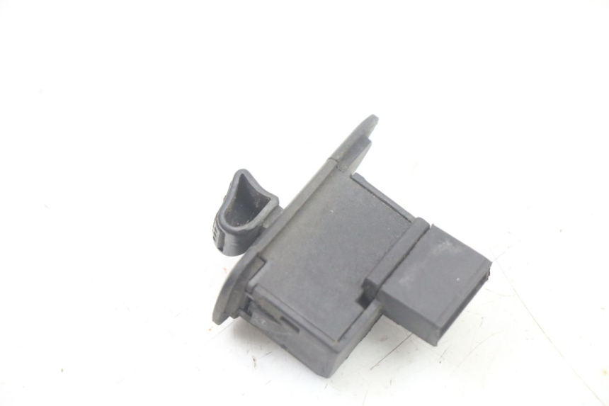 photo de BLINKERHEBEL PIAGGIO ZIP 4T 50 (2018 - 2020) - Zoom auf Gebrauchszustand