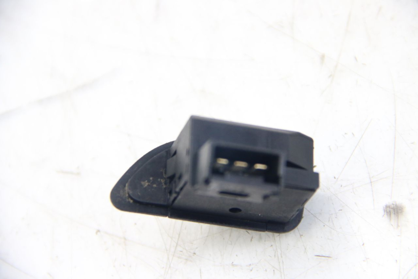 photo de BLINKERHEBEL GILERA RUNNER SP 50 (2009 - 2017) - Detailansicht des Bauteils