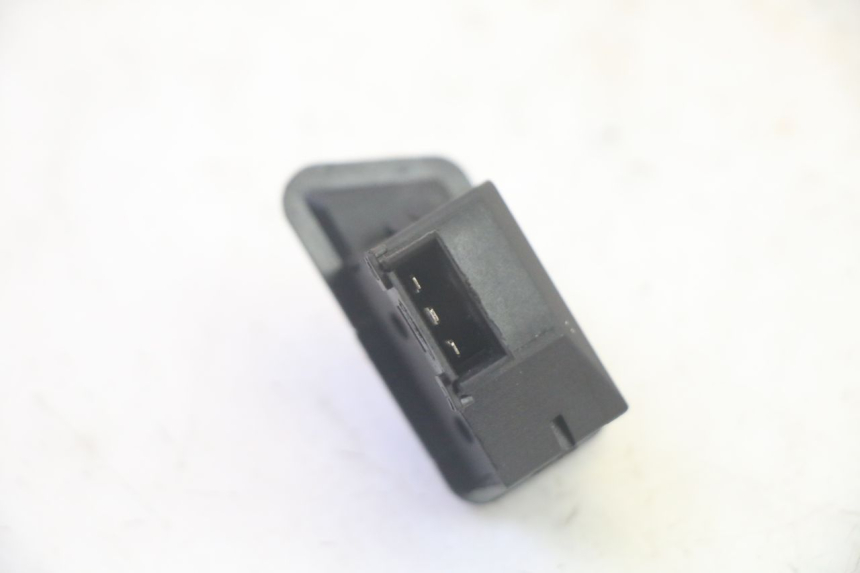 photo de BLINKER SCHALTER JM MOTORS SANTANA EVO 50 (2024 - 2026) - Alternative Perspektive