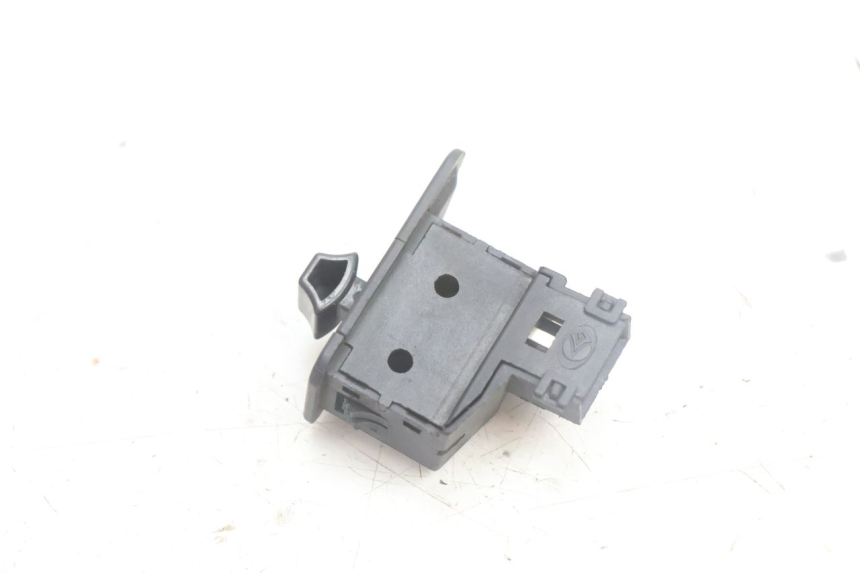 photo de BLINKER SCHALTER JM MOTORS SANTANA EVO 50 (2024 - 2026) - Detailansicht des Bauteils
