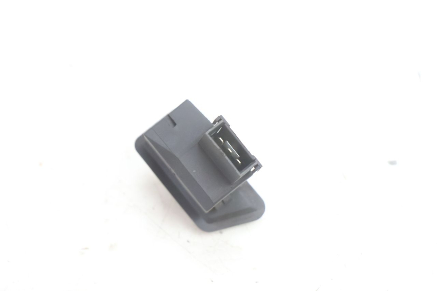 photo de BLINKER SCHALTER JM MOTORS SANTANA EVO 50 (2024 - 2026) - Alternative Perspektive