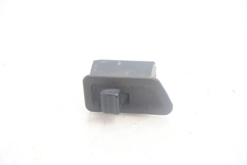 photo de BLINKERHEBEL HONDA SCV LEAD 100 (2003 - 2007) - Hauptansicht