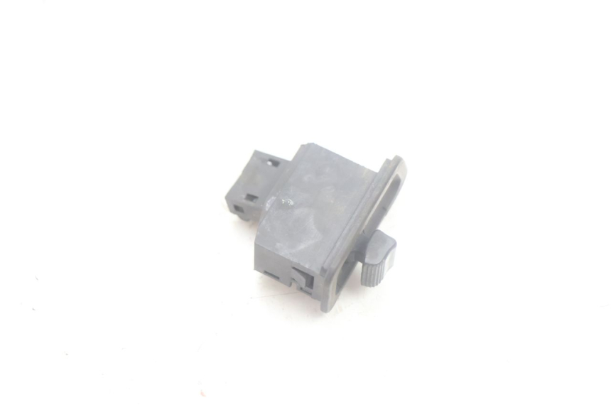 photo de BLINKERHEBEL HONDA SCV LEAD 100 (2003 - 2007) - Detailansicht des Bauteils