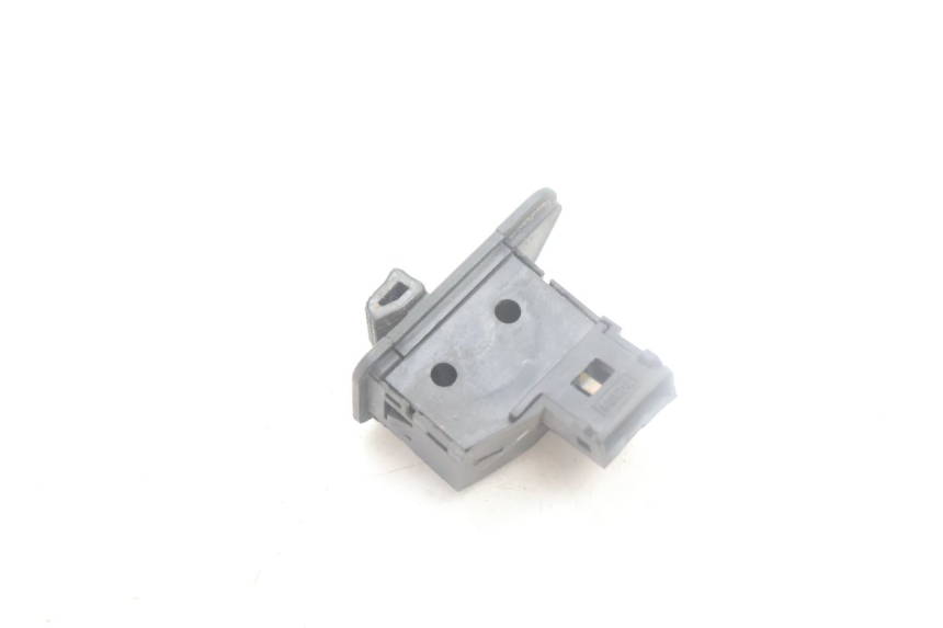 photo de BLINKERHEBEL HONDA SCV LEAD 100 (2003 - 2007) - Zoom auf Gebrauchszustand