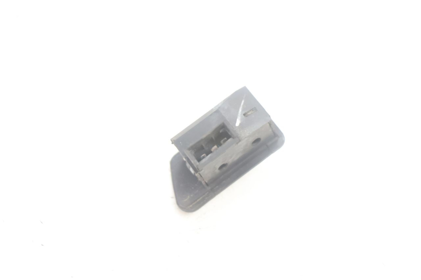 photo de BLINKERHEBEL HONDA SCV LEAD 100 (2003 - 2007) - Alternative Perspektive