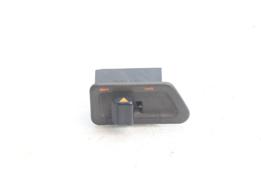 photo de BLINKER SCHALTER HONDA SH 125 (2001 - 2003) - Hauptansicht